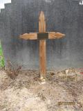 image of grave number 385272